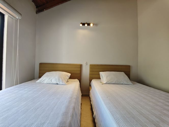 Casa de 3 alcobas en venta en Ricaurte, 438 m² · foto 15 de 24