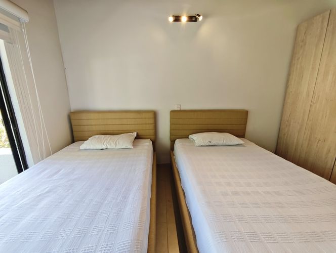 Casa de 3 alcobas en venta en Ricaurte, 438 m² · foto 21 de 24
