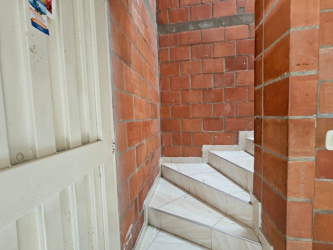Casa de 2 alcobas en arriendo en El Carmelo, Candelaria, 70 m² · foto 7 de 16