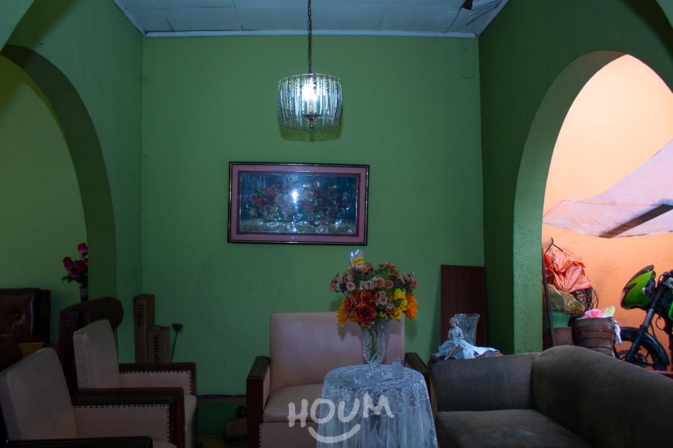 Casa en venta en Prado, Medellín 2