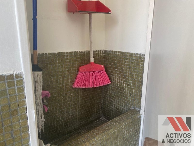 Apartamento en venta en Villa Nueva, Medellín · foto 14 de 24