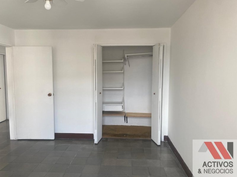 Apartamento en venta en Villa Nueva, Medellín · foto 24 de 24