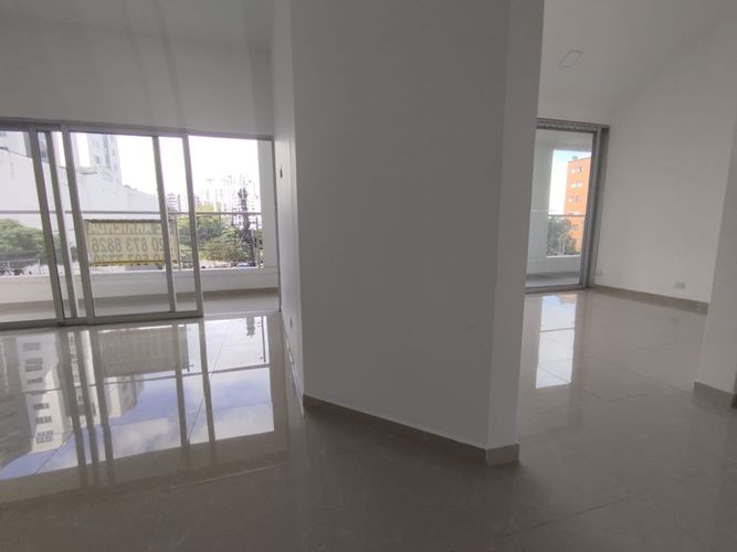 Local en arriendo en Pinares, Pereira, 150 m² · foto 3 de 17