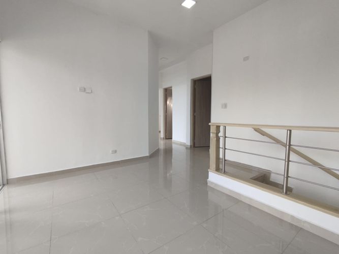 Local en arriendo en Pinares, Pereira, 150 m² · foto 4 de 17