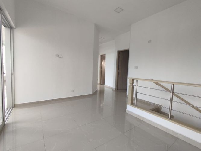 Local en arriendo en Pinares, Pereira, 150 m² · foto 5 de 17
