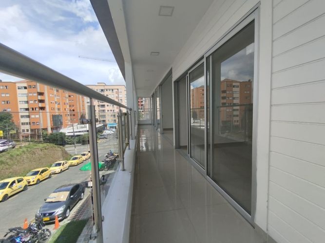 Local en arriendo en Pinares, Pereira, 150 m² · foto 6 de 17