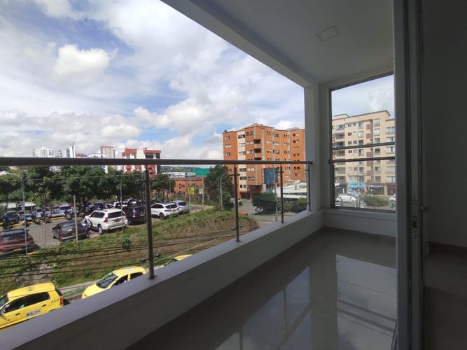 Local en arriendo en Pinares, Pereira, 150 m² · foto 7 de 17