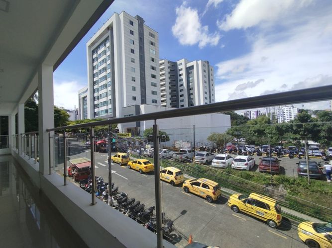 Local en arriendo en Pinares, Pereira, 150 m² · foto 8 de 17