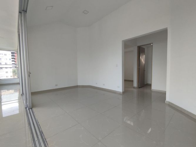 Local en arriendo en Pinares, Pereira, 150 m² · foto 9 de 17