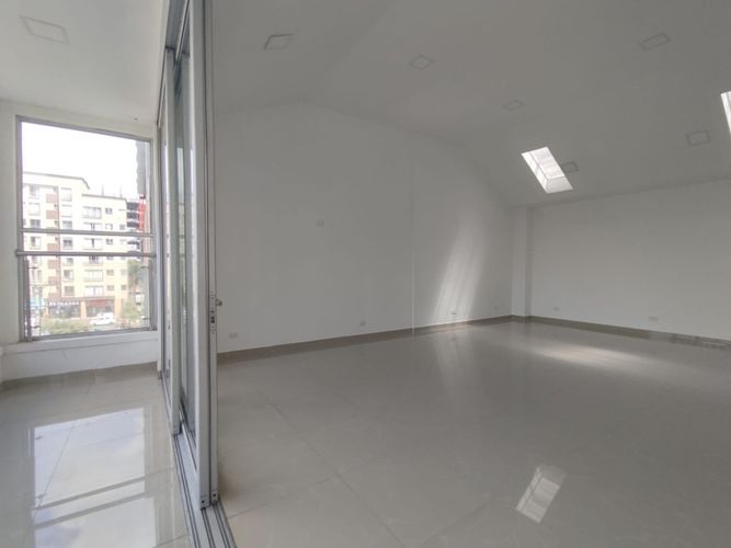 Local en arriendo en Pinares, Pereira, 150 m² · foto 10 de 17