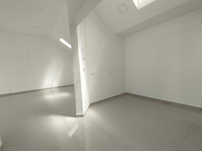 Local en arriendo en Pinares, Pereira, 150 m² · foto 11 de 17