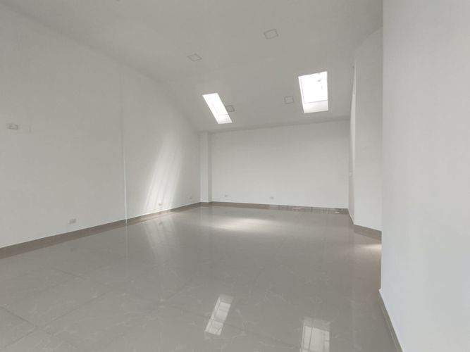 Local en arriendo en Pinares, Pereira, 150 m² · foto 12 de 17
