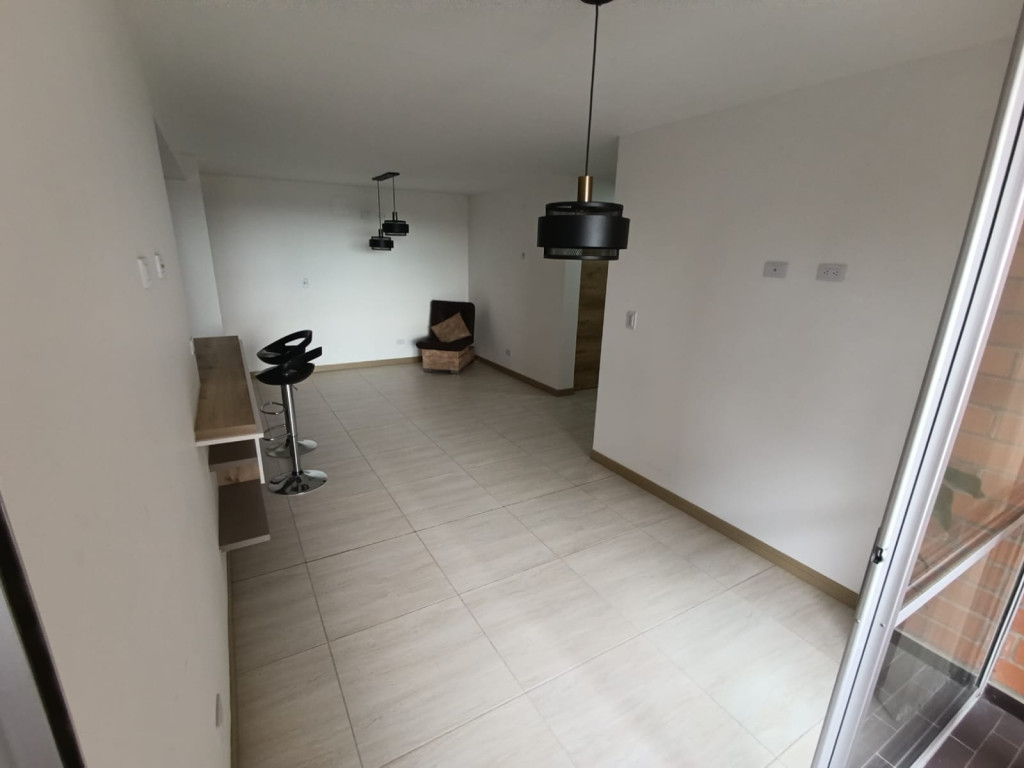 Apartamento en venta en Sector Galeria Central, Pereira · foto 11 de 23