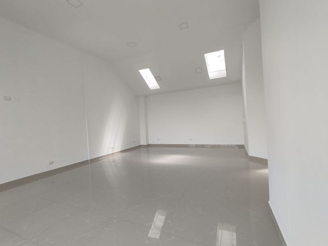 Local en arriendo en Pinares, Pereira, 150 m² · foto 13 de 17
