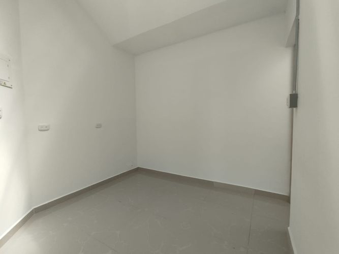 Local en arriendo en Pinares, Pereira, 150 m² · foto 14 de 17