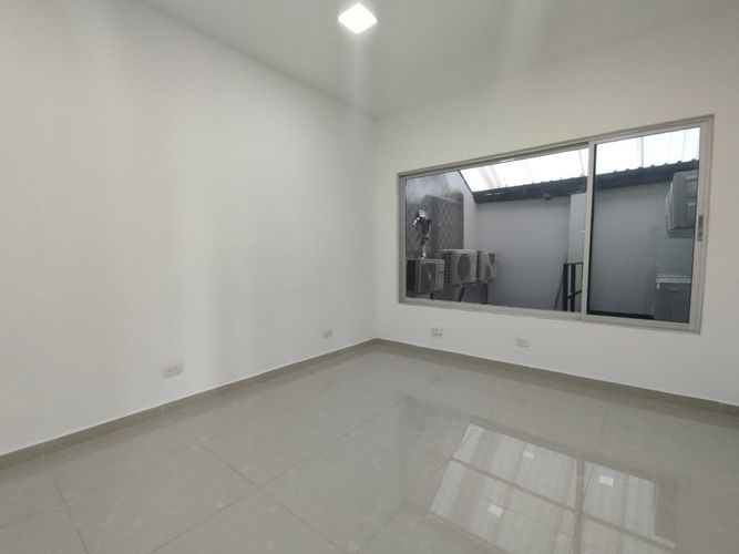 Local en arriendo en Pinares, Pereira, 150 m² · foto 15 de 17