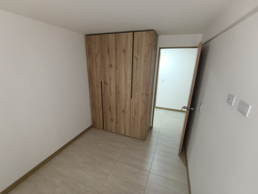 Apartamento en venta en Sector Galeria Central, Pereira · foto 14 de 23