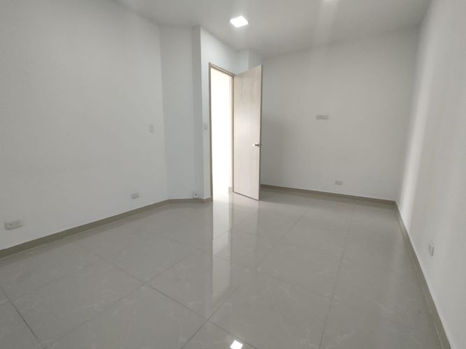 Local en arriendo en Pinares, Pereira, 150 m² · foto 16 de 17