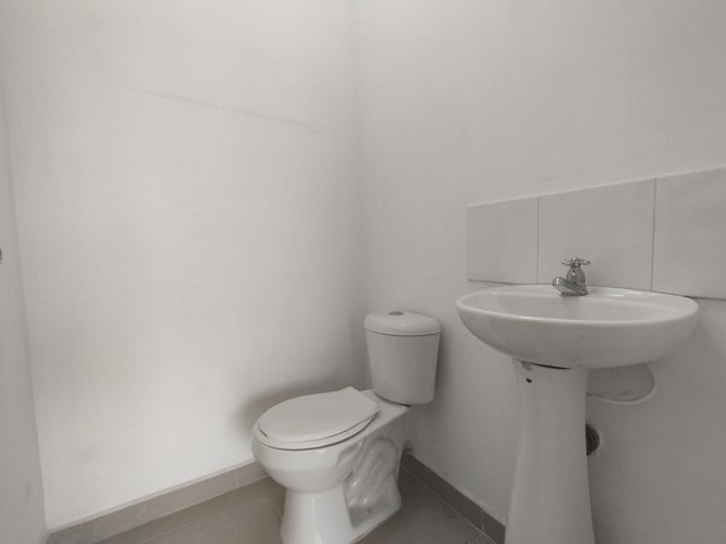 Local en arriendo en Pinares, Pereira, 150 m² · foto 17 de 17