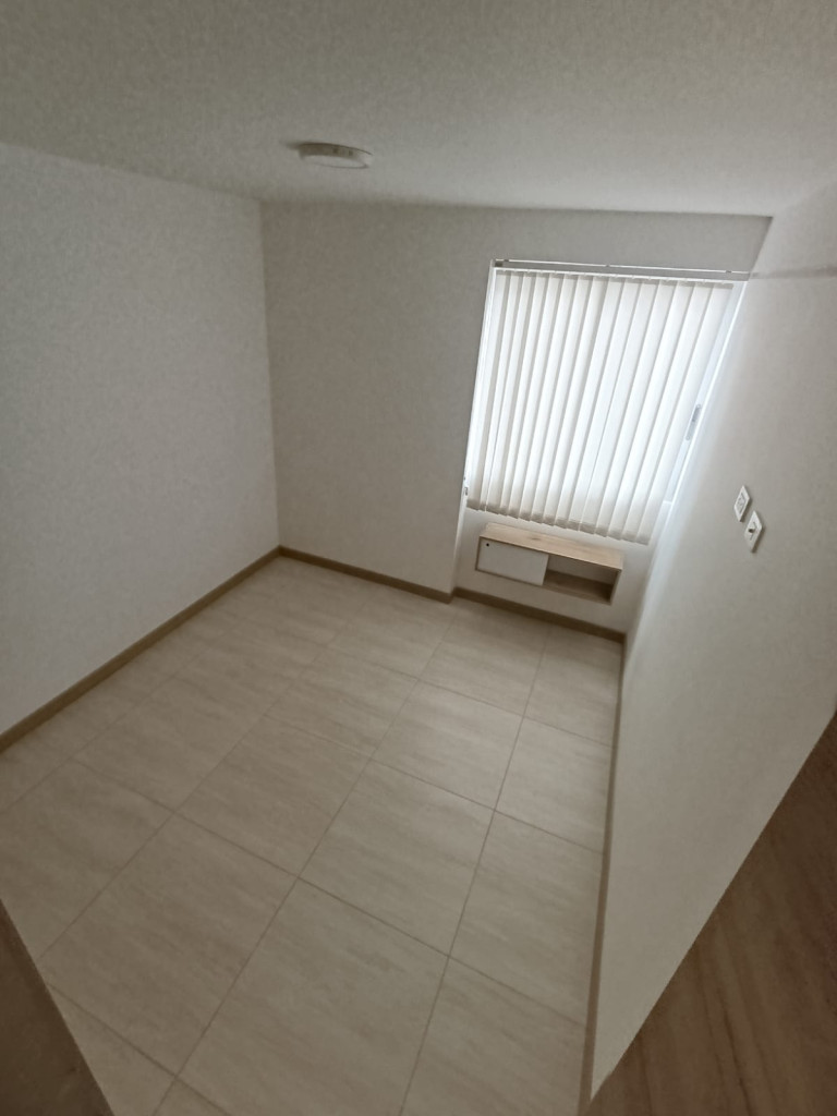 Apartamento en venta en Sector Galeria Central, Pereira · foto 16 de 23