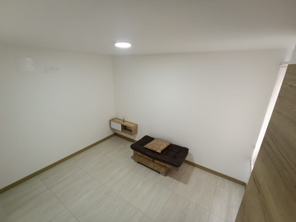 Apartamento en venta en Sector Galeria Central, Pereira · foto 19 de 23