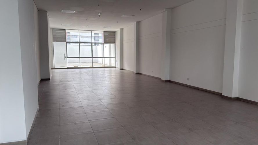 Local en arriendo en Alamos, Pereira, 155 m² · foto 3 de 16