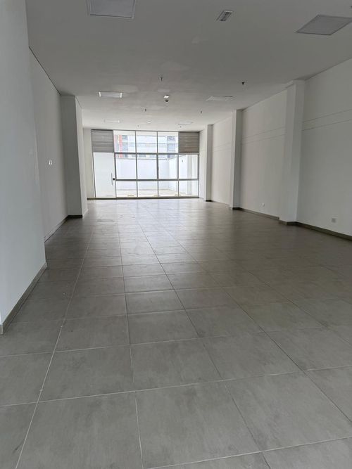 Local en arriendo en Alamos, Pereira, 155 m² · foto 4 de 16