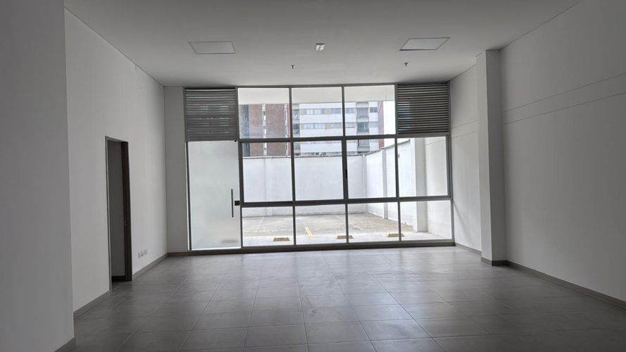 Local en arriendo en Alamos, Pereira, 155 m² · foto 5 de 16