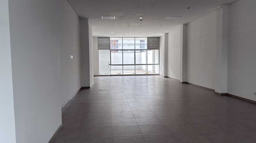 Local en arriendo en Alamos, Pereira, 155 m² · foto 6 de 16