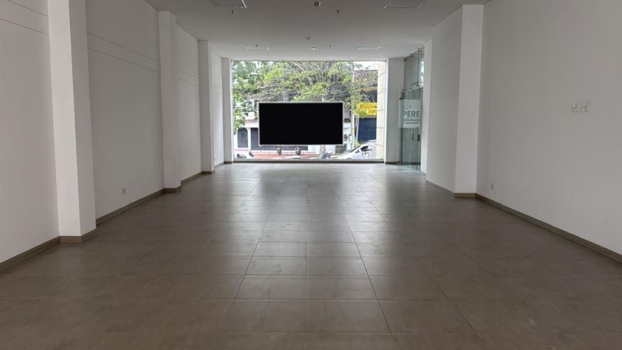 Local en arriendo en Alamos, Pereira, 155 m² · foto 7 de 16