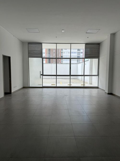Local en arriendo en Alamos, Pereira, 155 m² · foto 8 de 16