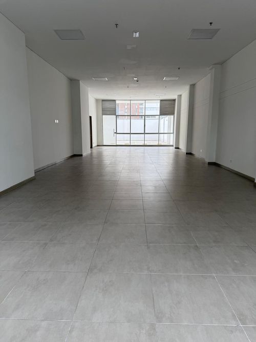 Local en arriendo en Alamos, Pereira, 155 m² · foto 9 de 16