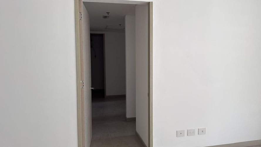 Local en arriendo en Alamos, Pereira, 155 m² · foto 10 de 16