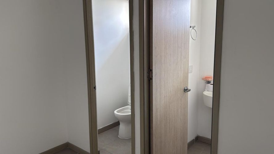 Local en arriendo en Alamos, Pereira, 155 m² · foto 11 de 16