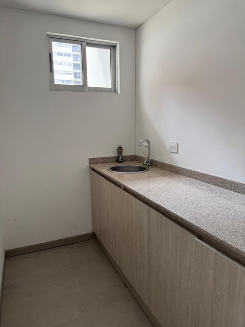 Local en arriendo en Alamos, Pereira, 155 m² · foto 12 de 16
