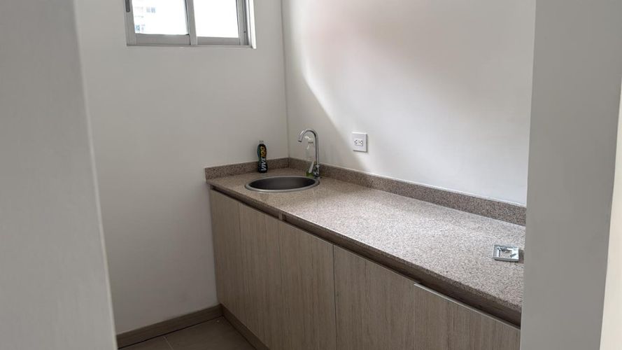 Local en arriendo en Alamos, Pereira, 155 m² · foto 13 de 16