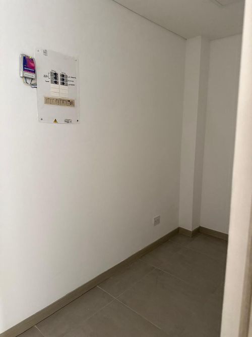 Local en arriendo en Alamos, Pereira, 155 m² · foto 14 de 16