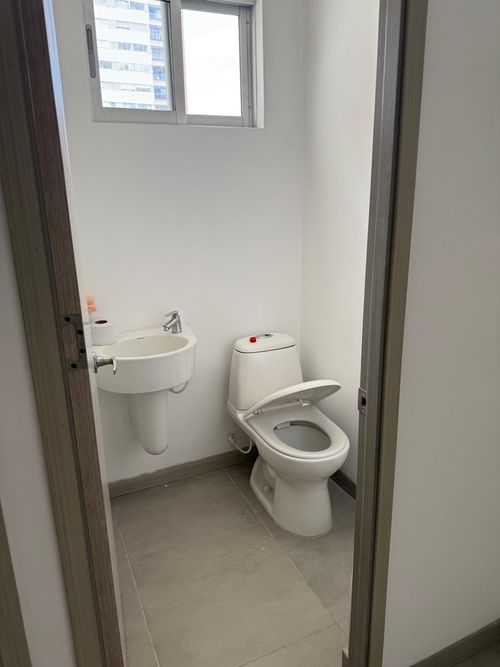 Local en arriendo en Alamos, Pereira, 155 m² · foto 15 de 16