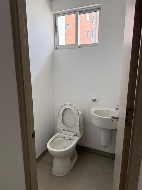 Local en arriendo en Alamos, Pereira, 155 m² · foto 16 de 16