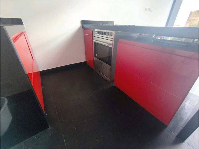 Apartamento en venta en Pardo Rubio, Bogotá · foto 6 de 24