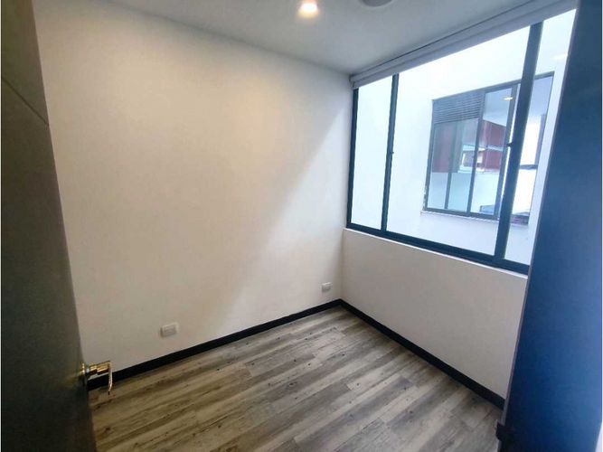 Apartamento en venta en Pardo Rubio, Bogotá · foto 13 de 24