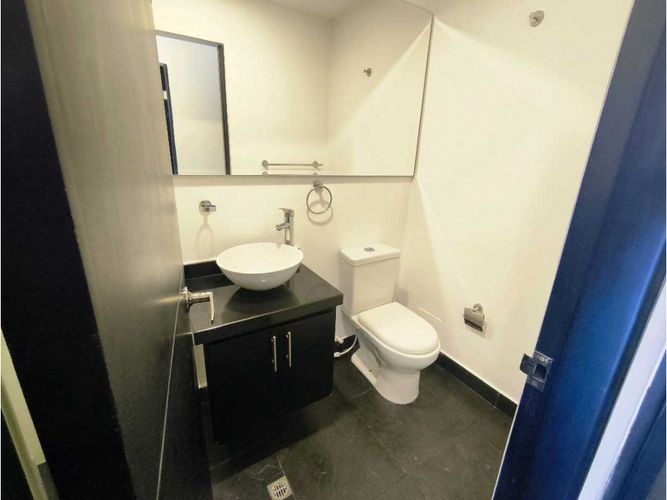 Apartamento en venta en Pardo Rubio, Bogotá · foto 15 de 24