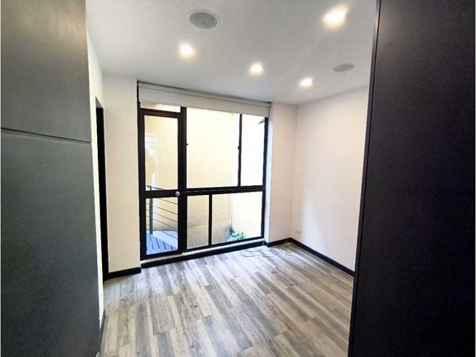 Apartamento en venta en Pardo Rubio, Bogotá · foto 16 de 24