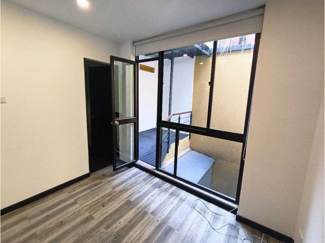 Apartamento en venta en Pardo Rubio, Bogotá · foto 17 de 24