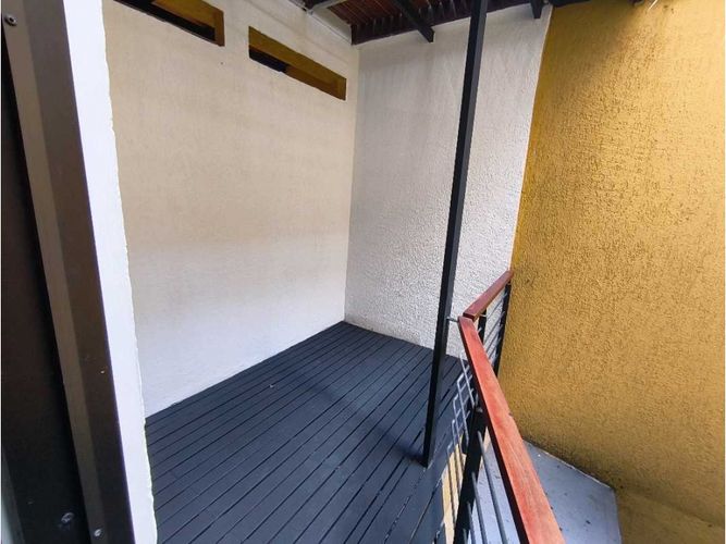 Apartamento en venta en Pardo Rubio, Bogotá · foto 18 de 24