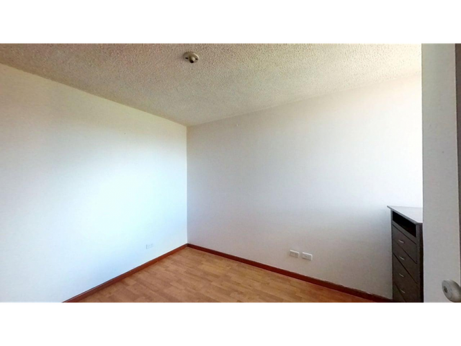 Apartamento en venta en Santa Rosita, Bogotá · foto 2 de 11
