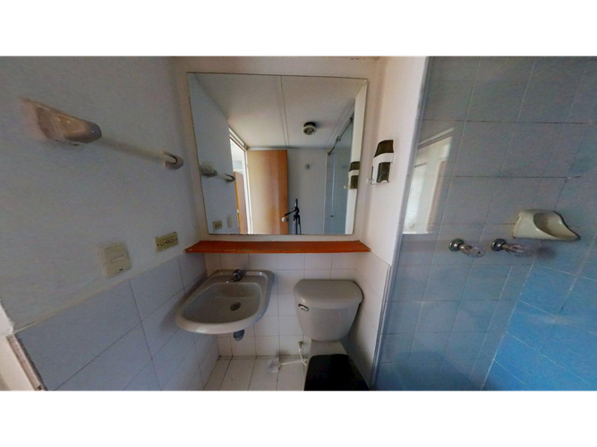 Apartamento en venta en Santa Rosita, Bogotá · foto 6 de 11