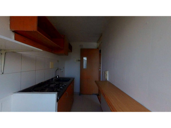 Apartamento en venta en Santa Rosita, Bogotá · foto 8 de 11