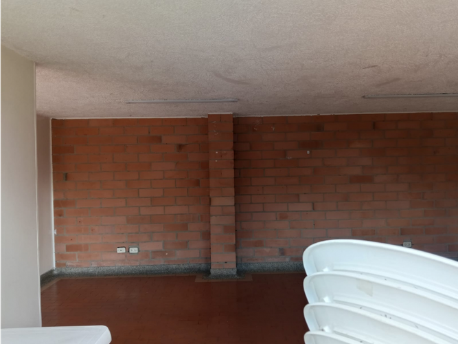 Apartamento en venta en Santa Rosita, Bogotá · foto 9 de 11