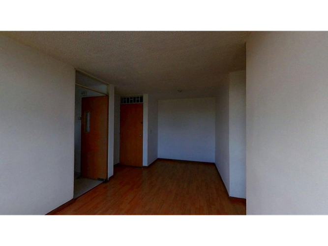 Apartamento en venta en Santa Rosita, Bogotá · foto 11 de 11
